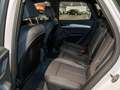 Audi Q5 50 TFSI e quattro S line Matrix Kamera 20" Weiß - thumbnail 10