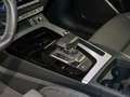 Audi Q5 50 TFSI e quattro S line Matrix Kamera 20" Weiß - thumbnail 14