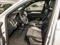 Audi Q5 50 TFSI e quattro S line Matrix Kamera 20" Weiß - thumbnail 15