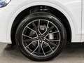 Audi Q5 50 TFSI e quattro S line Matrix Kamera 20" Weiß - thumbnail 7