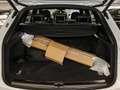 Audi Q5 50 TFSI e quattro S line Matrix Kamera 20" Weiß - thumbnail 8