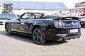 Ford Mustang GT  /  California- Special / CleanCarFax Negro - thumbnail 9