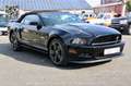 Ford Mustang GT  /  California- Special / CleanCarFax Noir - thumbnail 4