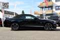 Ford Mustang GT  /  California- Special / CleanCarFax Schwarz - thumbnail 3