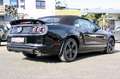 Ford Mustang GT  /  California- Special / CleanCarFax Schwarz - thumbnail 6