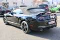 Ford Mustang GT  /  California- Special / CleanCarFax Nero - thumbnail 7