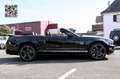 Ford Mustang GT  /  California- Special / CleanCarFax Noir - thumbnail 12