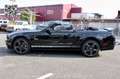 Ford Mustang GT  /  California- Special / CleanCarFax Nero - thumbnail 11