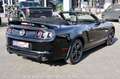Ford Mustang GT  /  California- Special / CleanCarFax Nero - thumbnail 10