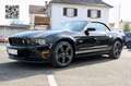 Ford Mustang GT  /  California- Special / CleanCarFax Schwarz - thumbnail 5
