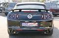 Ford Mustang GT  /  California- Special / CleanCarFax Negro - thumbnail 8