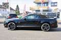 Ford Mustang GT  /  California- Special / CleanCarFax Schwarz - thumbnail 2