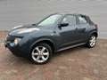 Nissan Juke 1.6 Acenta | Nieuw Binnen | Automaat | Climate Con Blau - thumbnail 2