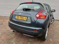 Nissan Juke 1.6 Acenta | Nieuw Binnen | Automaat | Climate Con Blau - thumbnail 13