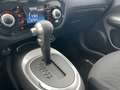 Nissan Juke 1.6 Acenta | Nieuw Binnen | Automaat | Climate Con Blau - thumbnail 9