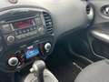 Nissan Juke 1.6 Acenta | Nieuw Binnen | Automaat | Climate Con Blau - thumbnail 4