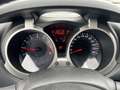Nissan Juke 1.6 Acenta | Nieuw Binnen | Automaat | Climate Con Blau - thumbnail 5