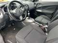 Nissan Juke 1.6 Acenta | Nieuw Binnen | Automaat | Climate Con Blau - thumbnail 3