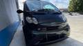 smart crossblade smart brabus 0.6 1 edition Schwarz - thumbnail 1