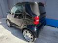 smart crossblade smart brabus 0.6 1 edition Schwarz - thumbnail 2