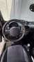 smart crossblade smart brabus 0.6 1 edition Schwarz - thumbnail 4