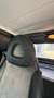 smart crossblade smart brabus 0.6 1 edition Schwarz - thumbnail 8