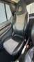 smart crossblade smart brabus 0.6 1 edition Schwarz - thumbnail 6