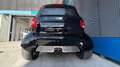 smart crossblade smart brabus 0.6 1 edition Schwarz - thumbnail 3