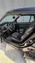 smart crossblade smart brabus 0.6 1 edition Schwarz - thumbnail 5