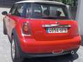 MINI Cooper D Mini Cooper D Cooper Rojo - thumbnail 7
