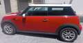 MINI Cooper D Mini Cooper D Cooper Rojo - thumbnail 3