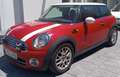 MINI Cooper D Mini Cooper D Cooper Rojo - thumbnail 11