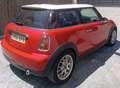 MINI Cooper D Mini Cooper D Cooper Rojo - thumbnail 9