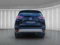 Opel Crossland X Turbo  2020 | NAV | LED | KAM | PDC | ALU Schwarz - thumbnail 23