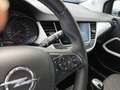 Opel Crossland X Turbo  2020 | NAV | LED | KAM | PDC | ALU Schwarz - thumbnail 13