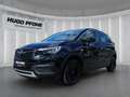 Opel Crossland X Turbo  2020 | NAV | LED | KAM | PDC | ALU Schwarz - thumbnail 1