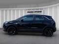 Opel Crossland X Turbo  2020 | NAV | LED | KAM | PDC | ALU Schwarz - thumbnail 12