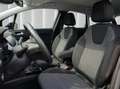 Opel Crossland X Turbo  2020 | NAV | LED | KAM | PDC | ALU Schwarz - thumbnail 2