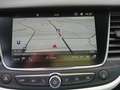 Opel Crossland X Turbo  2020 | NAV | LED | KAM | PDC | ALU Schwarz - thumbnail 18