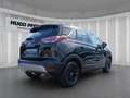 Opel Crossland X Turbo  2020 | NAV | LED | KAM | PDC | ALU Schwarz - thumbnail 24