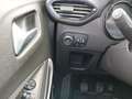 Opel Crossland X Turbo  2020 | NAV | LED | KAM | PDC | ALU Schwarz - thumbnail 14