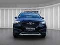 Opel Crossland X Turbo  2020 | NAV | LED | KAM | PDC | ALU Schwarz - thumbnail 27