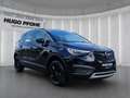 Opel Crossland X Turbo  2020 | NAV | LED | KAM | PDC | ALU Schwarz - thumbnail 26