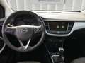 Opel Crossland X Turbo  2020 | NAV | LED | KAM | PDC | ALU Schwarz - thumbnail 4
