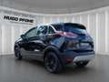 Opel Crossland X Turbo  2020 | NAV | LED | KAM | PDC | ALU Schwarz - thumbnail 22