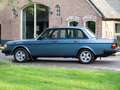 Volvo 244 244 TURBO Blu/Azzurro - thumbnail 37