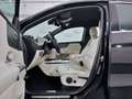Mercedes-Benz GLA 250 e plug-in Hybrid Automatic Czarny - thumbnail 23
