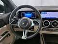 Mercedes-Benz GLA 250 e plug-in Hybrid Automatic Czarny - thumbnail 17
