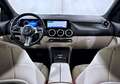 Mercedes-Benz GLA 250 e plug-in Hybrid Automatic Czarny - thumbnail 14