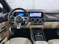 Mercedes-Benz GLA 250 e plug-in Hybrid Automatic Czarny - thumbnail 15